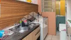 Foto 8 de Apartamento com 2 Quartos à venda, 60m² em Cidade Baixa, Porto Alegre