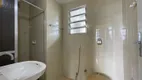 Foto 8 de Apartamento com 2 Quartos à venda, 115m² em Fonseca, Niterói