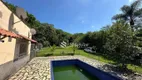 Foto 37 de Fazenda/Sítio com 4 Quartos à venda, 2300m² em Monte Verde, Juiz de Fora