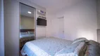 Foto 28 de Apartamento com 3 Quartos à venda, 108m² em Butantã, São Paulo