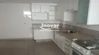 Foto 16 de Apartamento com 2 Quartos para alugar, 90m² em Lourdes, Belo Horizonte