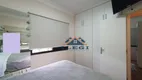 Foto 11 de Apartamento com 3 Quartos à venda, 75m² em Jardim Alto da Boa Vista, Valinhos