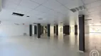 Foto 16 de Ponto Comercial para alugar, 574m² em Estreito, Florianópolis