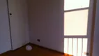 Foto 7 de Apartamento com 2 Quartos à venda, 80m² em Vila Nova Conceição, São Paulo