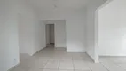 Foto 6 de Casa com 2 Quartos à venda, 120m² em Jardim Maria da Glória, Aracoiaba da Serra