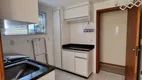 Foto 26 de Casa com 3 Quartos à venda, 180m² em Pântano do Sul, Florianópolis
