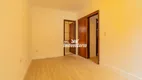 Foto 16 de Apartamento com 3 Quartos à venda, 93m² em Portão, Curitiba