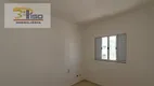 Foto 6 de Apartamento com 2 Quartos à venda, 45m² em Vila Esperança, São Paulo