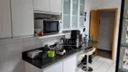 Foto 14 de Apartamento com 3 Quartos à venda, 96m² em Sul (Águas Claras), Brasília