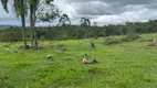 Foto 2 de Lote/Terreno à venda, 1000m² em Centro, Guararema