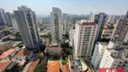 Foto 9 de Apartamento com 3 Quartos à venda, 131m² em Vila Mariana, São Paulo