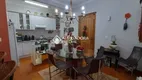 Foto 2 de Apartamento com 2 Quartos à venda, 76m² em Centro, Gramado