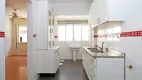 Foto 15 de Apartamento com 3 Quartos à venda, 92m² em Petrópolis, Porto Alegre