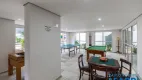 Foto 25 de Apartamento com 3 Quartos à venda, 86m² em Vila Mascote, São Paulo