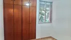 Foto 13 de Apartamento com 2 Quartos à venda, 68m² em Vila Prudente, São Paulo