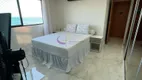 Foto 29 de Apartamento com 4 Quartos à venda, 134m² em Candeias, Jaboatão dos Guararapes