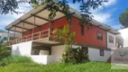 Foto 37 de Casa com 3 Quartos à venda, 240m² em Retiro das Palmeiras, Miguel Pereira