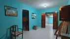 Foto 4 de Casa com 2 Quartos para alugar, 70m² em Pina, Recife