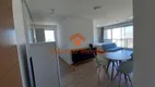 Foto 7 de Apartamento com 1 Quarto à venda, 47m² em Centro, Osasco