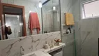 Foto 12 de Casa de Condomínio com 3 Quartos à venda, 180m² em Setor Serra Dourada, Aparecida de Goiânia