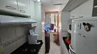 Foto 5 de Apartamento com 2 Quartos à venda, 60m² em Guara I, Brasília