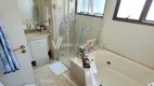 Foto 28 de Apartamento com 4 Quartos à venda, 261m² em Cambuí, Campinas