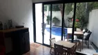 Foto 27 de Casa com 3 Quartos à venda, 550m² em Jardim Europa, São Paulo