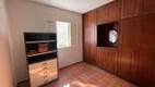 Foto 9 de Casa com 2 Quartos à venda, 194m² em Loteamento Parque Itacolomi, Mogi Guaçu