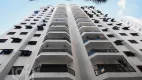 Foto 25 de Apartamento com 4 Quartos à venda, 155m² em Pinheiros, São Paulo