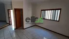 Foto 3 de Casa com 3 Quartos à venda, 180m² em Jardim Astro, Sorocaba