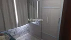 Foto 14 de Apartamento com 2 Quartos à venda, 65m² em Praça Seca, Rio de Janeiro