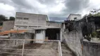 Foto 16 de Casa com 3 Quartos à venda, 143m² em Mogi Moderno, Mogi das Cruzes