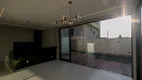 Foto 6 de Casa de Condomínio com 4 Quartos à venda, 270m² em Jardim Cristal, Aparecida de Goiânia