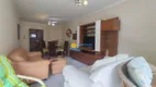 Foto 12 de Apartamento com 3 Quartos à venda, 100m² em Pitangueiras, Guarujá