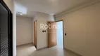 Foto 14 de Casa com 2 Quartos à venda, 88m² em Shopping Park, Uberlândia