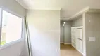 Foto 8 de Apartamento com 1 Quarto à venda, 36m² em Barra Funda, São Paulo