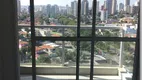 Foto 5 de Apartamento com 2 Quartos à venda, 55m² em Campestre, Santo André