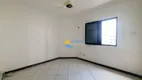 Foto 14 de Apartamento com 4 Quartos à venda, 160m² em Pitangueiras, Guarujá