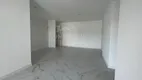 Foto 10 de Apartamento com 3 Quartos à venda, 103m² em Kobrasol, São José