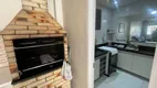 Foto 9 de Casa de Condomínio com 3 Quartos à venda, 135m² em Jardim Universitário, Cuiabá