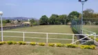 Foto 2 de Fazenda/Sítio com 4 Quartos à venda, 15000m² em Santa Cruz, Rio de Janeiro