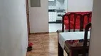 Foto 4 de Apartamento com 2 Quartos à venda, 53m² em São Miguel Paulista, São Paulo