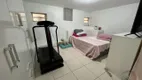 Foto 16 de Casa com 2 Quartos à venda, 112m² em Agronômica, Florianópolis