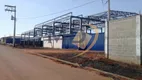 Foto 2 de Galpão/Depósito/Armazém à venda, 1178m² em Recreio Anhangüera, Ribeirão Preto