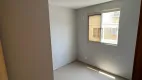 Foto 4 de Apartamento com 2 Quartos à venda, 40m² em Carumbé, Cuiabá