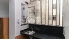 Foto 29 de Apartamento com 3 Quartos à venda, 119m² em Copacabana, Rio de Janeiro