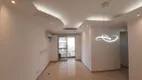 Foto 7 de Apartamento com 3 Quartos para alugar, 70m² em Jardim Esmeralda, São Paulo