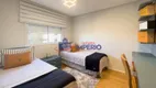Foto 20 de Apartamento com 3 Quartos à venda, 278m² em Vila Gomes Cardim, São Paulo