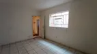 Foto 3 de Casa com 1 Quarto para alugar, 50m² em Vila Bancaria Munhoz, São Paulo