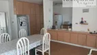 Foto 5 de Casa com 3 Quartos para alugar, 250m² em Lapa, São Paulo